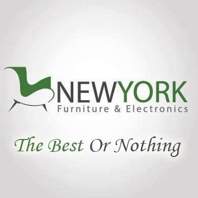 نيويورك للاثاث Newyork furniture